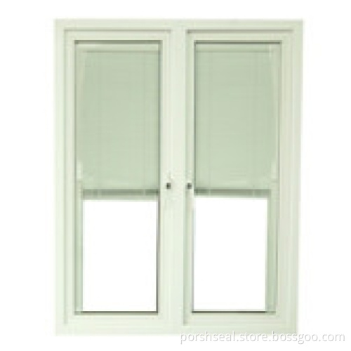 opeing out windows with shutter